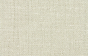 grht40031